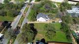 1830 Park Row Avenue - Photo 15