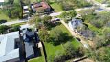 1830 Park Row Avenue - Photo 16
