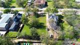 1830 Park Row Avenue - Photo 17