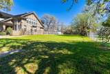 1830 Park Row Avenue - Photo 18