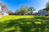 1830 Park Row Avenue - Photo 19