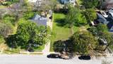 1830 Park Row Avenue - Photo 2