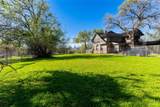 1830 Park Row Avenue - Photo 20