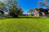 1830 Park Row Avenue - Photo 21
