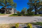 1830 Park Row Avenue - Photo 22