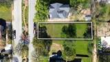 1830 Park Row Avenue - Photo 5