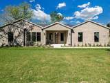 1507 Elk Creek Road - Photo 1