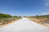 Lot 3F Cattle Prairie Trail - Photo 4