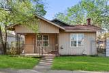 3708 Avenue M - Photo 1