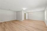 125 Harrell Street - Photo 10