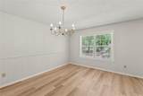 125 Harrell Street - Photo 11