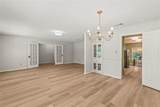 125 Harrell Street - Photo 12