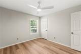 125 Harrell Street - Photo 13