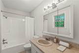 125 Harrell Street - Photo 14