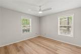 125 Harrell Street - Photo 15