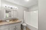 125 Harrell Street - Photo 16