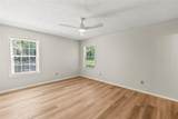 125 Harrell Street - Photo 17