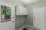 125 Harrell Street - Photo 18