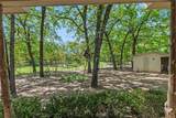 125 Harrell Street - Photo 19