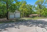 125 Harrell Street - Photo 2
