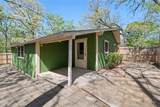 125 Harrell Street - Photo 20