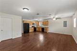 125 Harrell Street - Photo 21