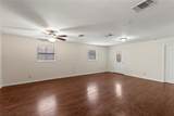 125 Harrell Street - Photo 22