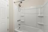 125 Harrell Street - Photo 23