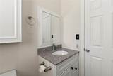 125 Harrell Street - Photo 24