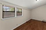 125 Harrell Street - Photo 25