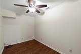 125 Harrell Street - Photo 26