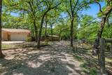 125 Harrell Street - Photo 27