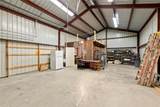 125 Harrell Street - Photo 28