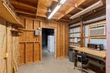 125 Harrell Street - Photo 29