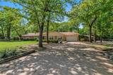 125 Harrell Street - Photo 3
