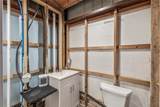 125 Harrell Street - Photo 30