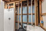 125 Harrell Street - Photo 31