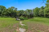 125 Harrell Street - Photo 32