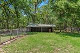 125 Harrell Street - Photo 33