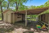 125 Harrell Street - Photo 34