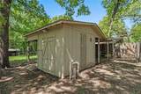 125 Harrell Street - Photo 35