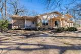125 Harrell Street - Photo 36
