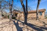 125 Harrell Street - Photo 37