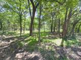 125 Harrell Street - Photo 38