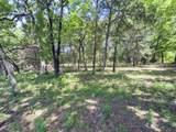 125 Harrell Street - Photo 39