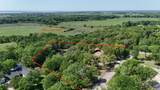 125 Harrell Street - Photo 40