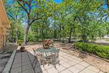 125 Harrell Street - Photo 6