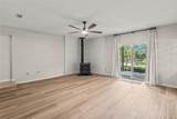 125 Harrell Street - Photo 7