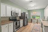 125 Harrell Street - Photo 8