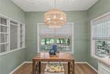 125 Harrell Street - Photo 9